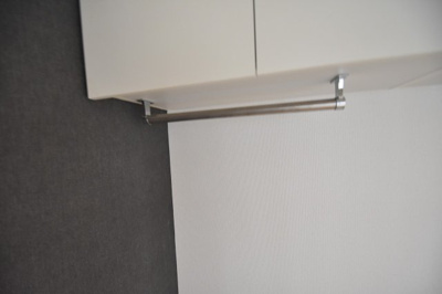 【収納】 | セレニテ上町台