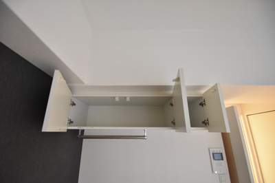 【設備】 | セレニテ上町台