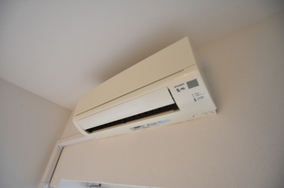 【設備】 | セレニテ上町台