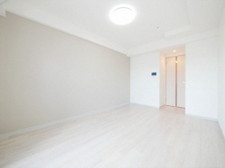 【内装】 | LUXENA KADOMA