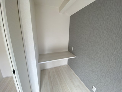 【その他】 | 新築戸建 東村山秋津町2丁目