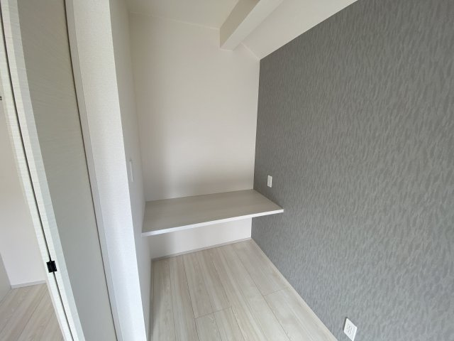 【その他】 | 新築戸建 東村山秋津町2丁目