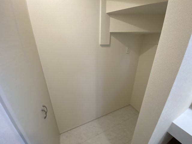 【収納】 | 新築戸建 東村山秋津町2丁目