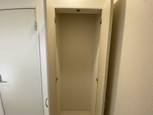 【収納】 | 新築戸建 東村山秋津町2丁目