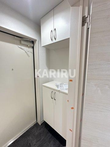 Ｍ－ｃｉｔｙ千林大宮Ⅱのその他