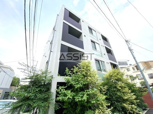 Ａｂｉｅｔｅ　ｆｉｖｅ