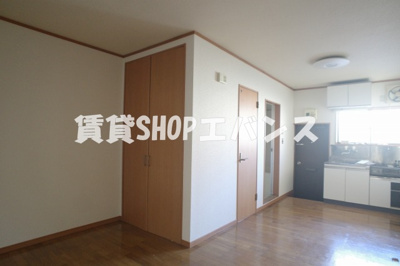  | ポートハイツ南船橋Ⅱ