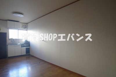  | ポートハイツ南船橋Ⅱ