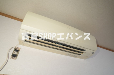  | ポートハイツ南船橋Ⅱ