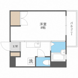 ボヌールエイワの画像