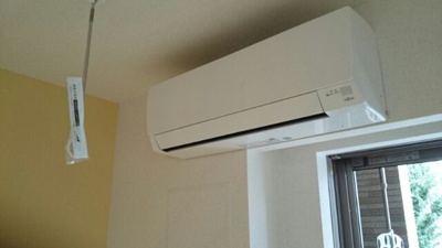 【設備】 | パティオ