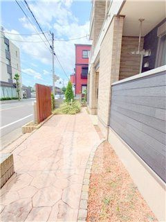 【その他】 | パティオ