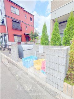 【その他】 | パティオ