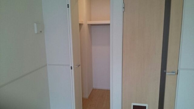 【収納】 | パティオ | こまごまとしたものを収納できそうですね