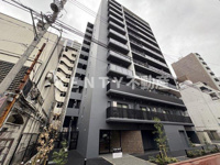 プライムガーデン大森の画像