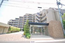 アンビシャス上尾の画像