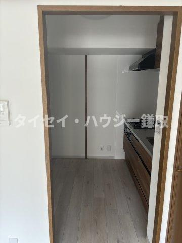 シャトレー千葉寺のその他