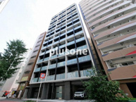 コンフォリア阿波座の画像