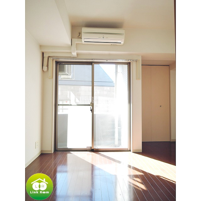 プレール・ドゥーク水天宮のその他