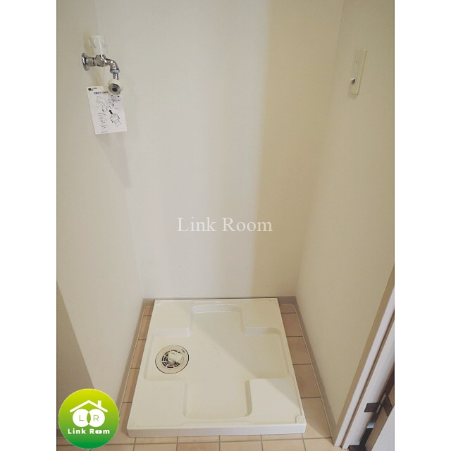 プレール・ドゥーク水天宮のその他