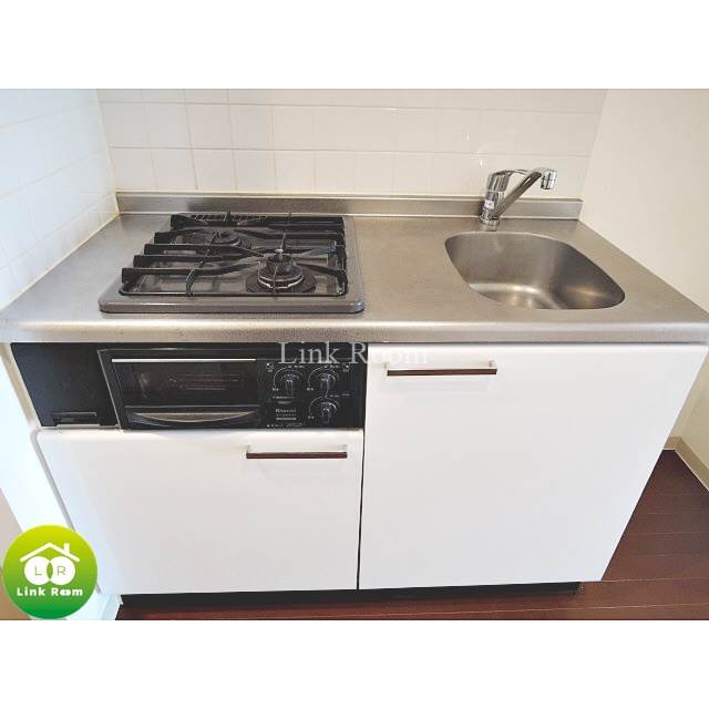 プレール・ドゥーク水天宮のその他