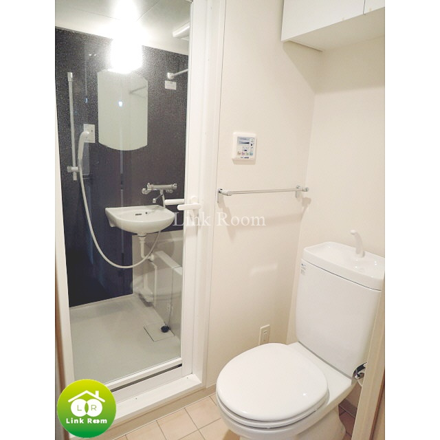 プレール・ドゥーク水天宮のその他