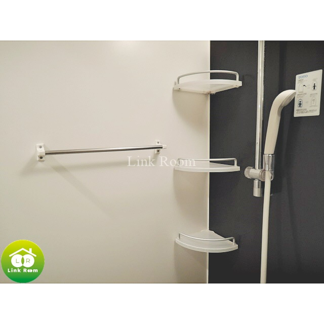 プレール・ドゥーク水天宮のその他