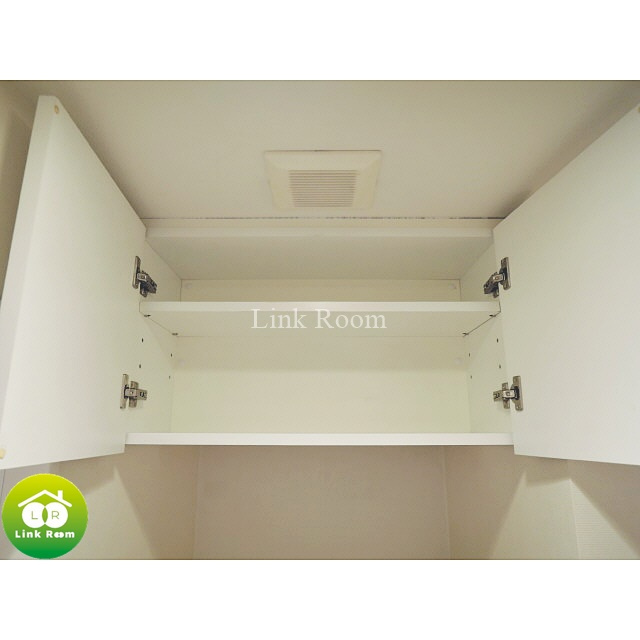 プレール・ドゥーク水天宮のその他