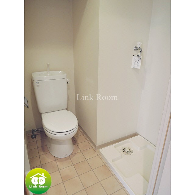 プレール・ドゥーク水天宮のその他