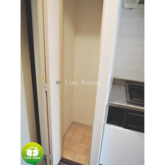 プレール・ドゥーク水天宮のその他