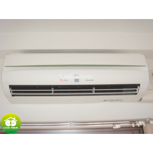 プレール・ドゥーク水天宮のその他