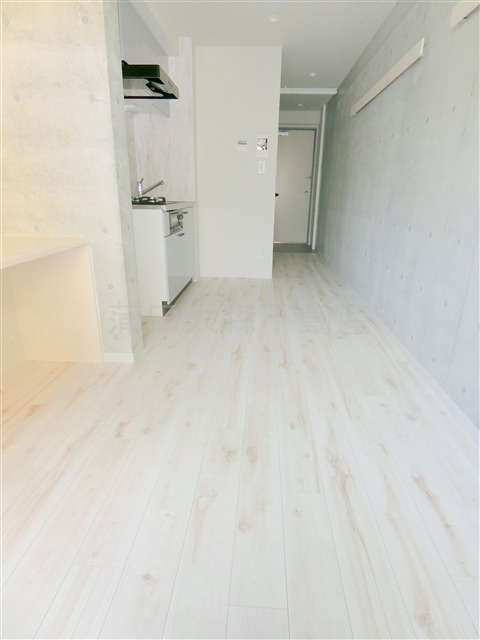 AVENIRアヴェニール池上のその他|洋室