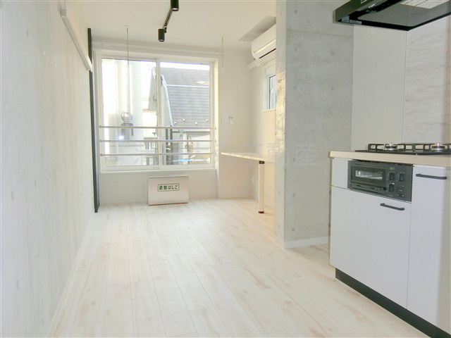 AVENIRアヴェニール池上