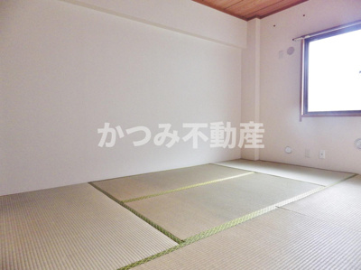 【設備】 | IVY GARDEN（アイビーガーデン） | 別号室・参考写真