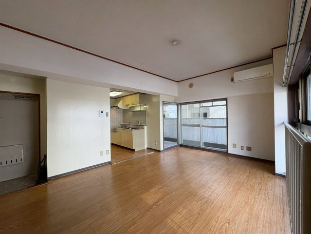 シャトー鶴舞｜名古屋市の賃貸ならMy賃貸の寝室|シャトー鶴舞