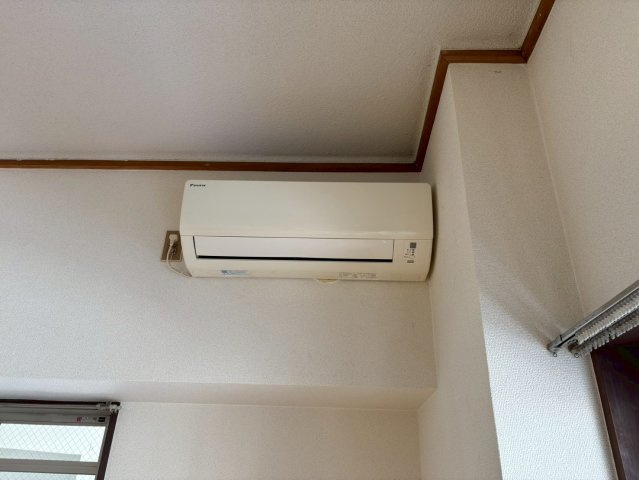 シャトー鶴舞｜名古屋市の賃貸ならMy賃貸の設備|シャトー鶴舞