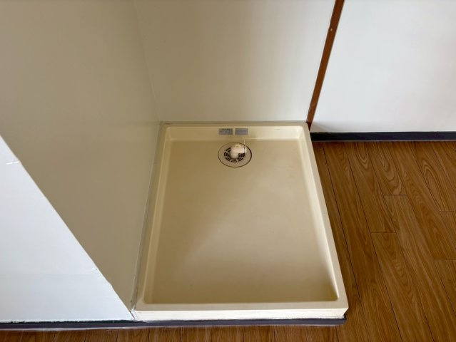 シャトー鶴舞｜名古屋市の賃貸ならMy賃貸のその他|シャトー鶴舞