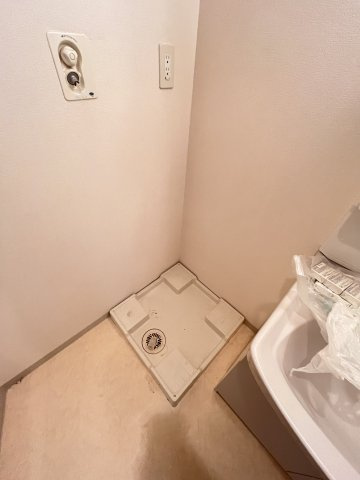 大阪市城東区鴫野西１丁目の賃貸マンションの設備