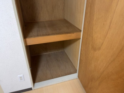 【設備】 | カエサル花小金井