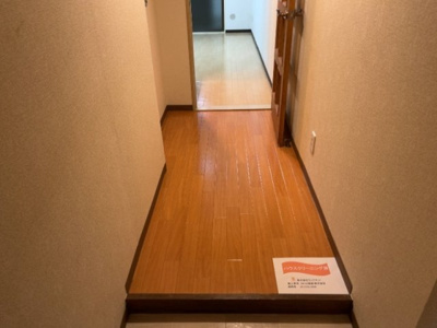 【その他】 | カエサル花小金井