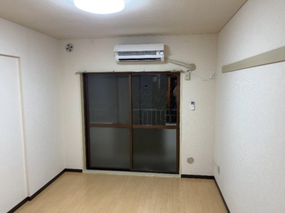 【居間・リビング】 | カエサル花小金井