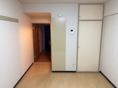 【寝室】 | カエサル花小金井