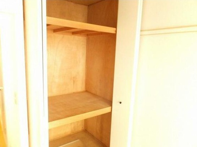 【収納】 | Rハイム | 収納