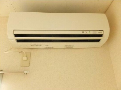 【設備】 | Rハイム