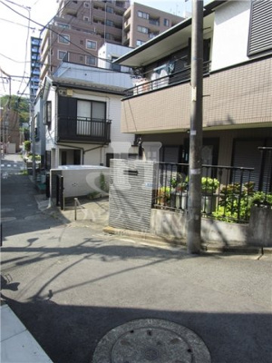 【その他】 | Rハイム