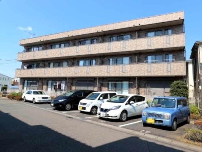 プレミエ・ステラ