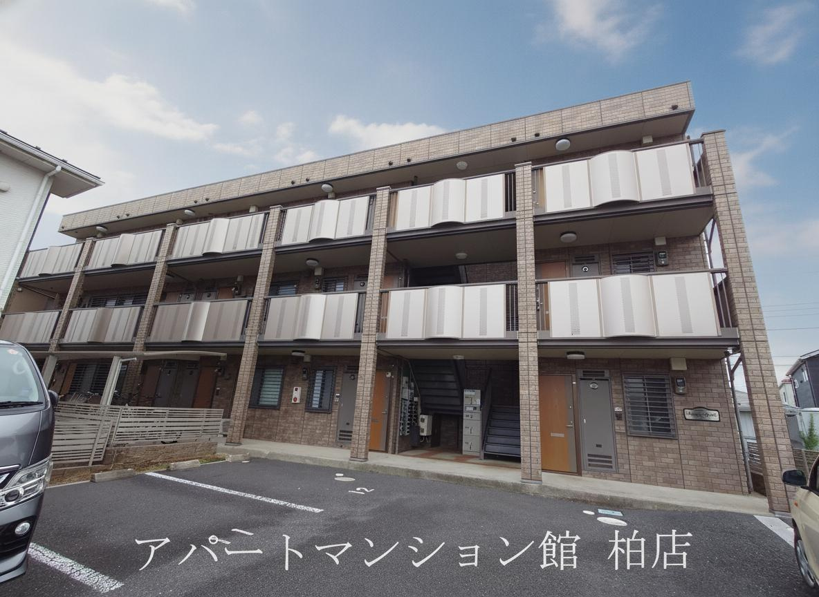 プレミエ・ステラ