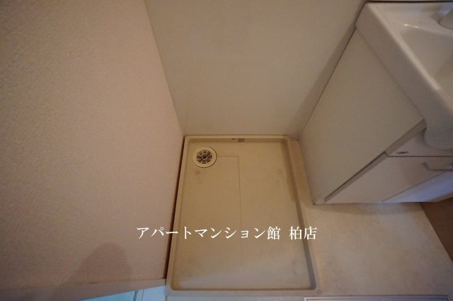 プレミエ・ステラの設備