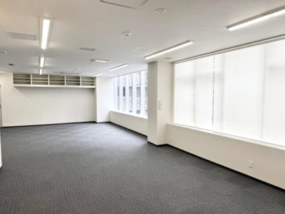 【内装】 | 仲町シロタビルEAST