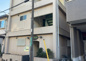 相模原市南区古淵３丁目の一棟マンションの画像